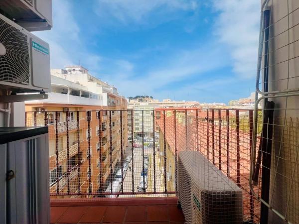 Продажа квартиры на Piso en Saladar, Denia, Дения
thumbnail 2