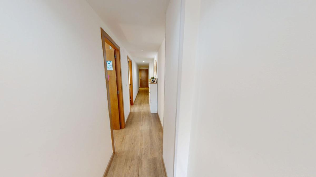 Продажа квартиры на Piso en Musico D. Juan Molina, Monforte del Cid, Монфорте-дель-Сид
photo 5