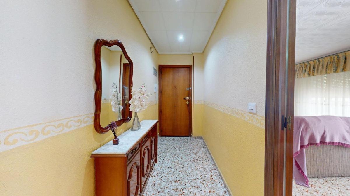 Sprzedaż mieszkania w Piso en Calle Vicente Alonso Pere, 7, Reina Victoria-Miguel Hernández, Elche / Elx, Elche / Elx
photo 5