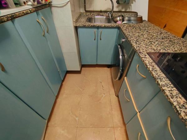 Sprzedaż mieszkania w Piso en Calle Capità Segarra, 6, Centro Urbano, La Villajoyosa / Vila Joiosa, La Villajoyosa / Vila Joiosa
 photo 3