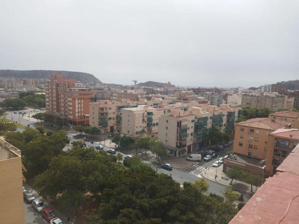 Sprzedaż mieszkania w Piso en Nou Alacant, Alicante / Alacant, Alicante / Alacant
 photo
