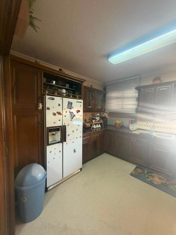 Venta de piso en Piso en Calle Sancho Tello, 5, Petrer, Petrer
 photo 2