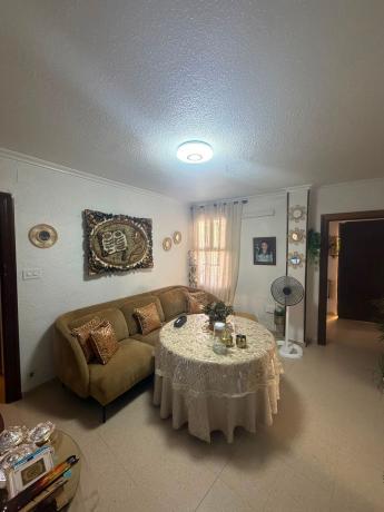 Venta de piso en Piso en Calle Sancho Tello, 5, Petrer, Petrer
 photo 4