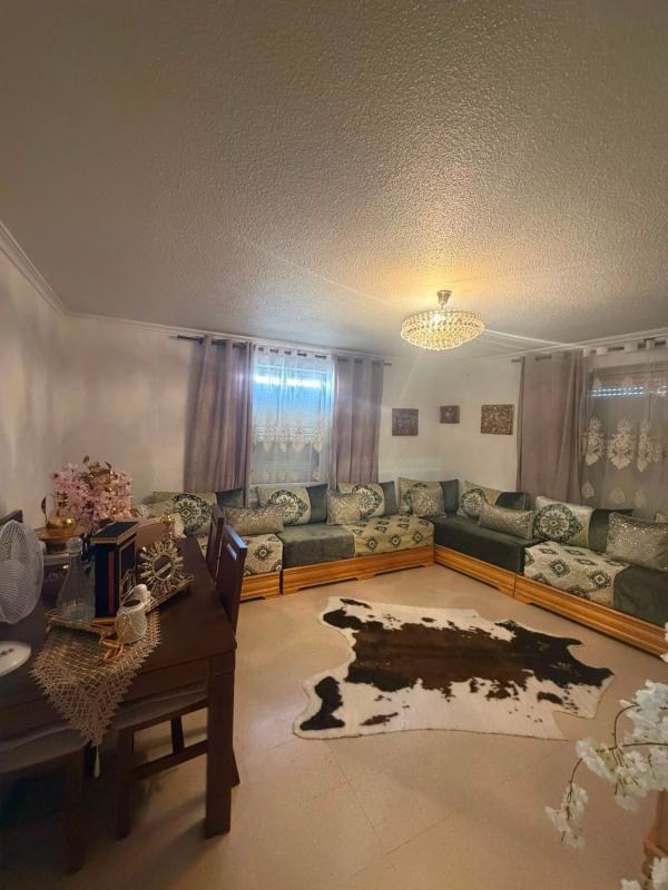 Venta de piso en Piso en Calle Sancho Tello, 5, Petrer, Petrer
 photo 5