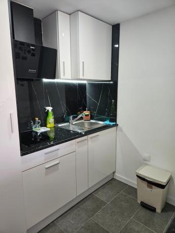 Квартира на продажу в Estudio en Pueblo Levante, Benidorm, Бенидорм photo 3