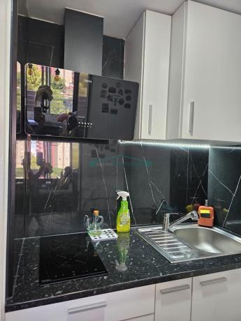 Квартира на продажу в Estudio en Pueblo Levante, Benidorm, Бенидорм photo 4