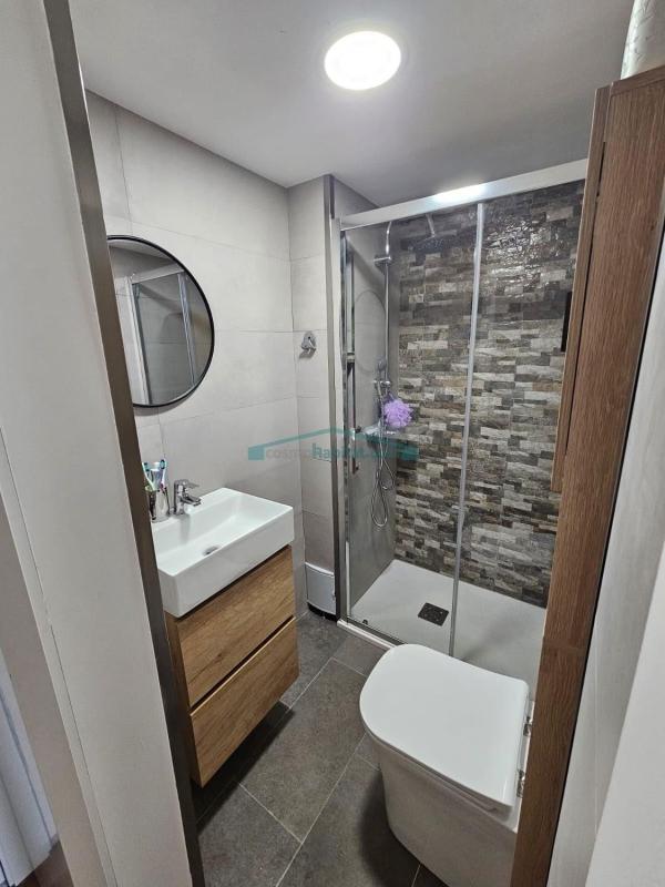 Продажа студии в Estudio en Pueblo Levante, Benidorm, Бенидорм photo 5