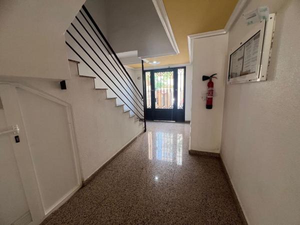 Sprzedaż mieszkania w Piso en Joven Pura, 148, Nueva Torrevieja, Torrevieja, Torrevieja
thumbnail 2