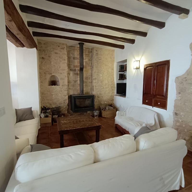 Properties for sale and rent in Spain photo 1