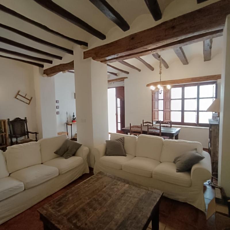 Properties for sale and rent in Spain photo 3