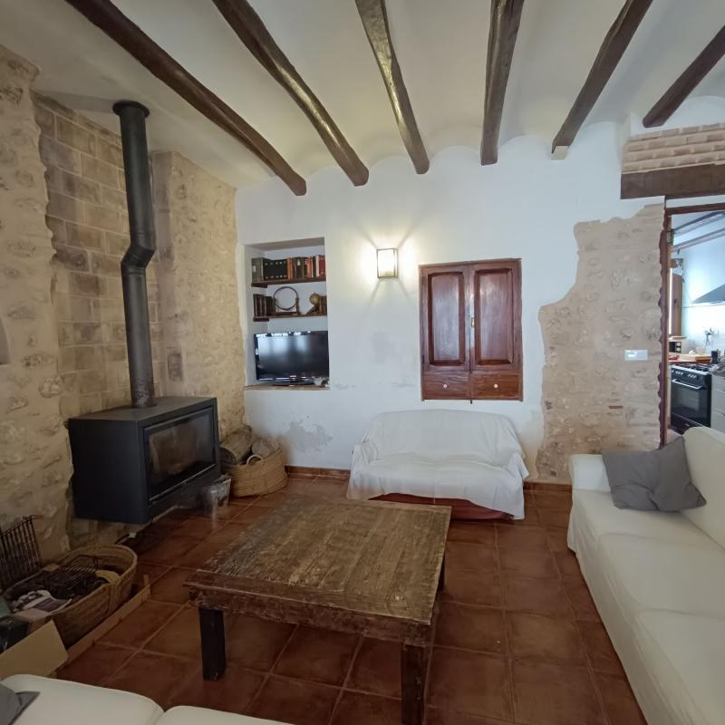 Properties for sale and rent in Spain photo 4
