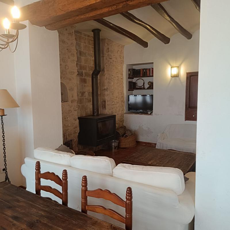 Properties for sale and rent in Spain photo 5