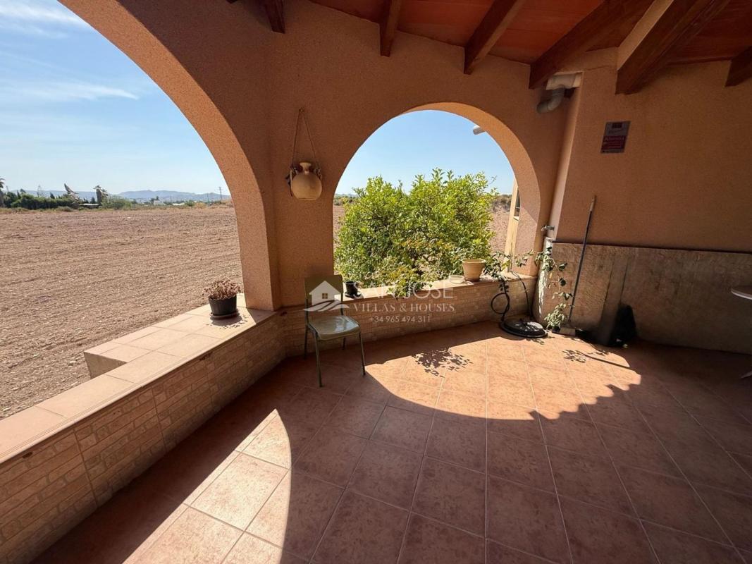 Properties for sale and rent in Spain photo 3