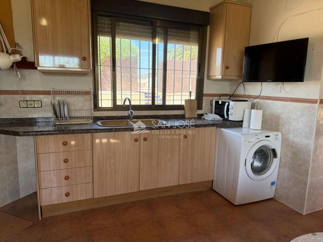 Properties for sale and rent in Spain photo 5