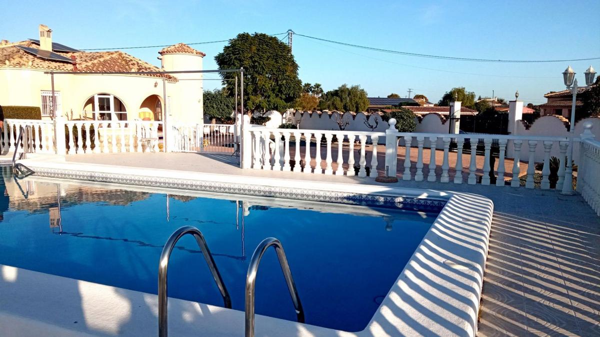 Propiedades en venta y alquiler en España photo 5