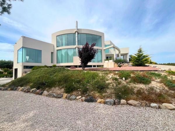 Independent chalet for sale in Casa o chalet en Petrer, Petrer
 photo 2