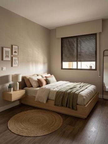Sale of flat in Piso en Calle Balandros, 1, Calpe Pueblo, Calpe, Calpe
thumbnail 2