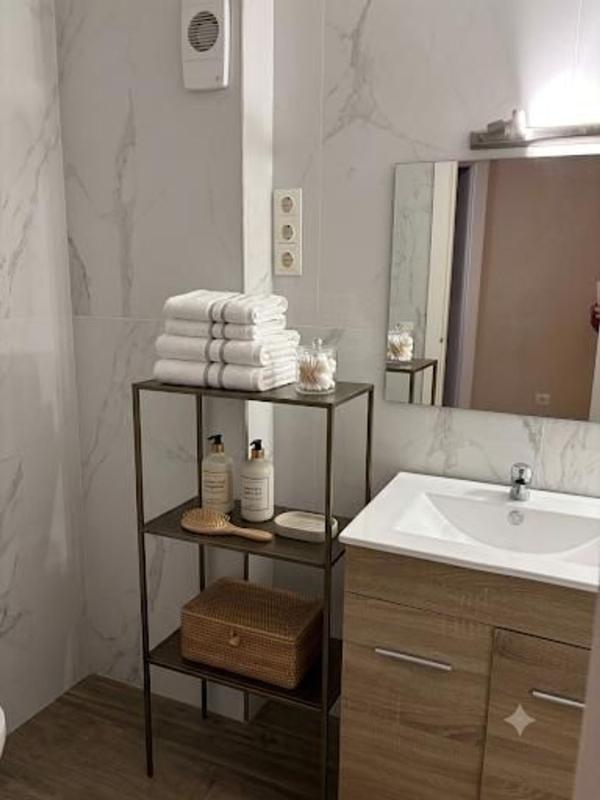 Sale of apartment in Piso en Calle Balandros, 1, Calpe Pueblo, Calpe, Calpe
photo 5
