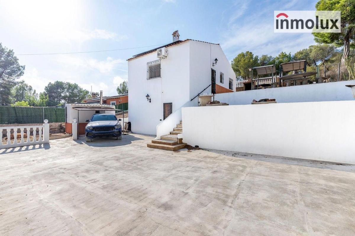 Propiedades en venta y alquiler en España photo 4