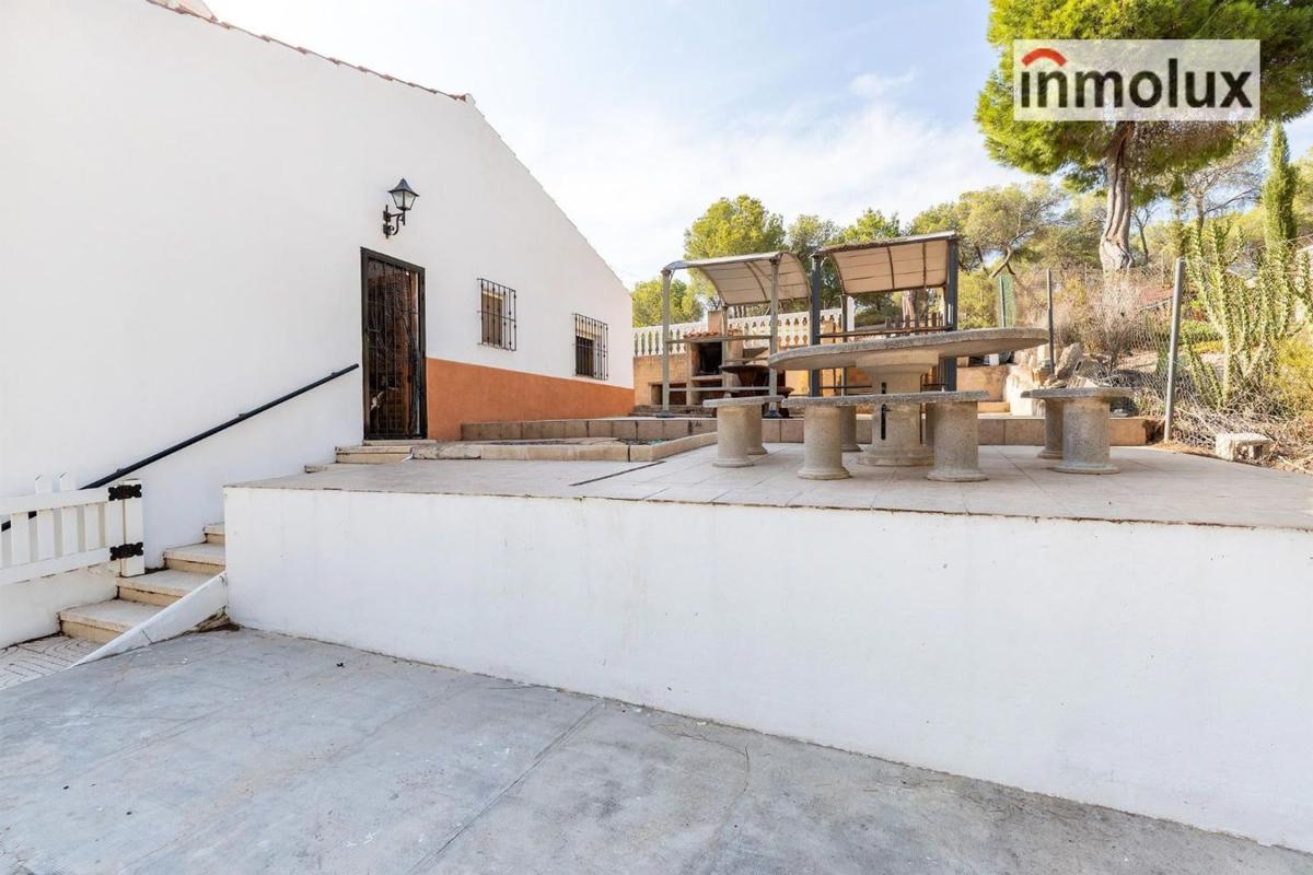 Propiedades en venta y alquiler en España photo 5