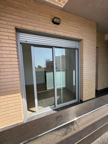 Venta de piso en Piso en Parque Acuático - Sector 25, Torrevieja, Torrevieja
thumbnail 3
