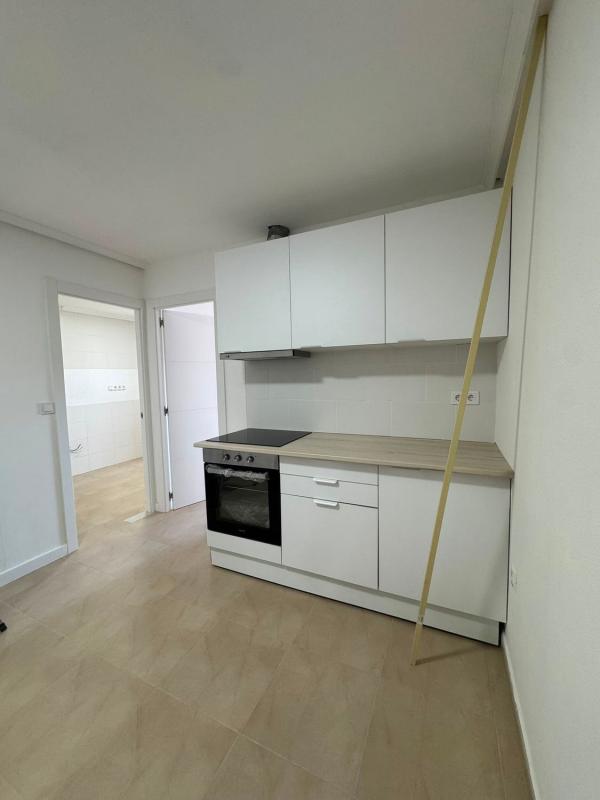 Продажа квартиры на Piso en Parque Acuático - Sector 25, Torrevieja, Торревьеха
photo 4