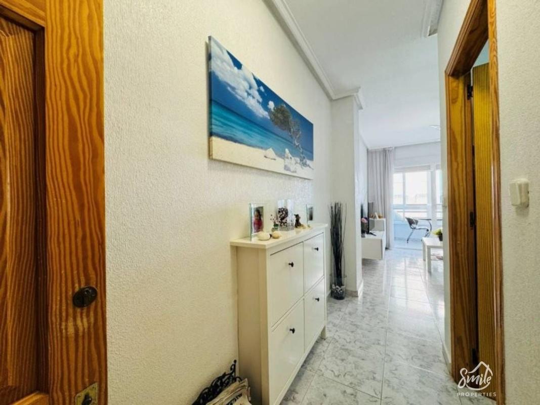 Venta de piso en Piso en Calle Adriano, 1, Gaspar Perrelló, Torrevieja, Torrevieja
 photo 4