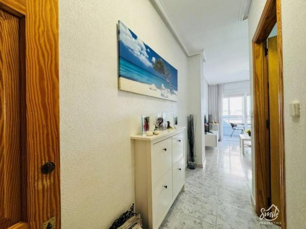 Venta de piso en Piso en Calle Adriano, 1, Gaspar Perrelló, Torrevieja, Torrevieja
 photo 4