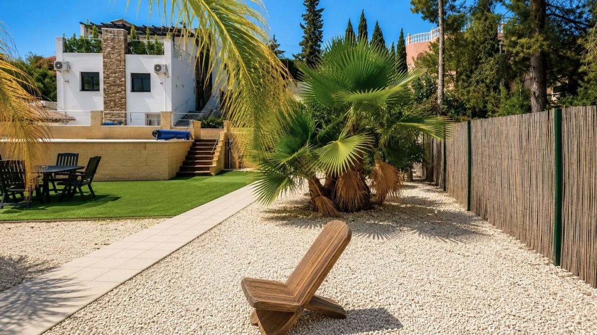 Properties for sale and rent in Spain photo 1