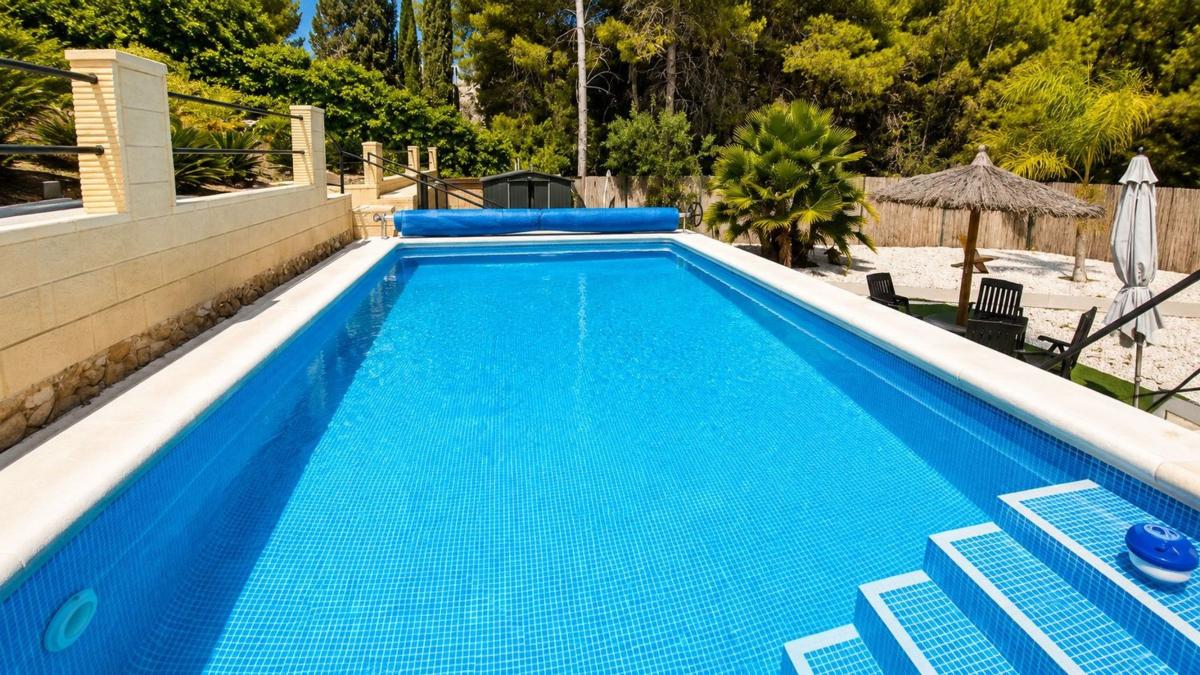 Properties for sale and rent in Spain photo 3