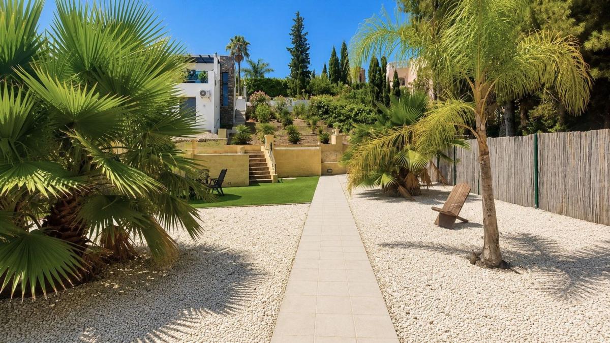 Properties for sale and rent in Spain photo 4