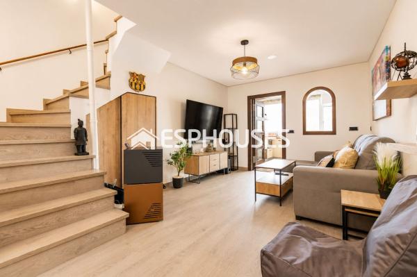 Chalet adosado en L'Albir, Alfaz del Pi thumbnail 2