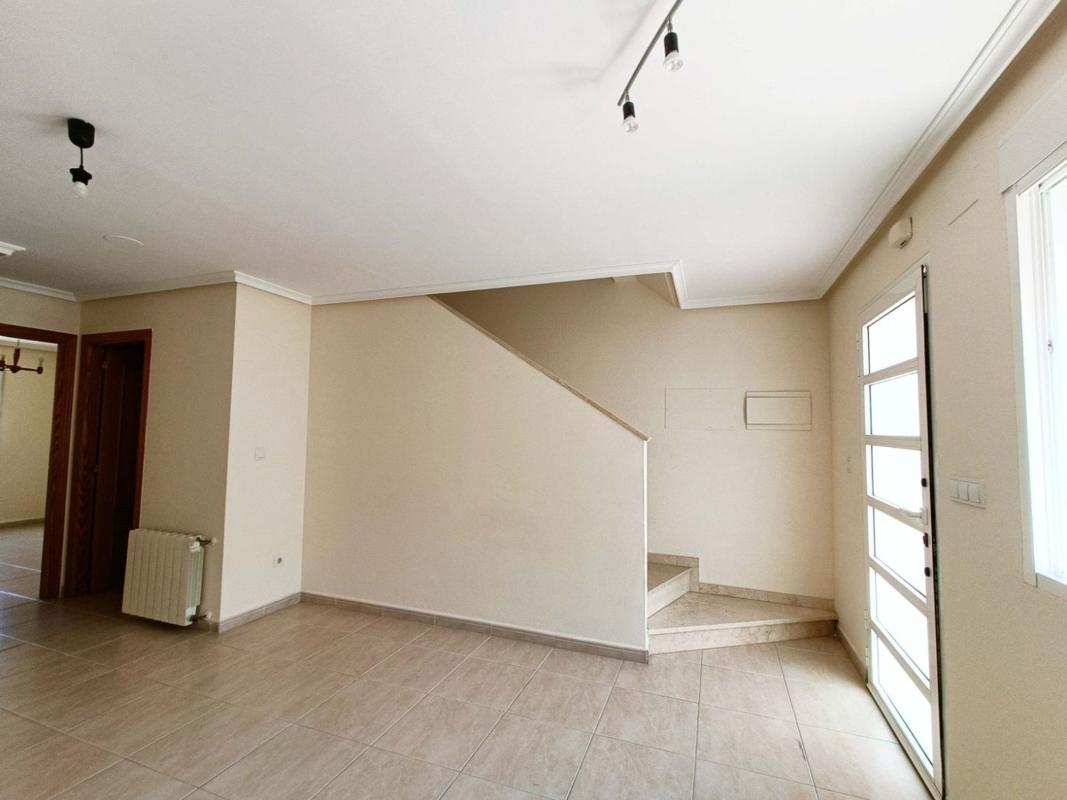 Venta de piso en Piso en Hondón de los Frailes, Hondón de los Frailes
 photo 4