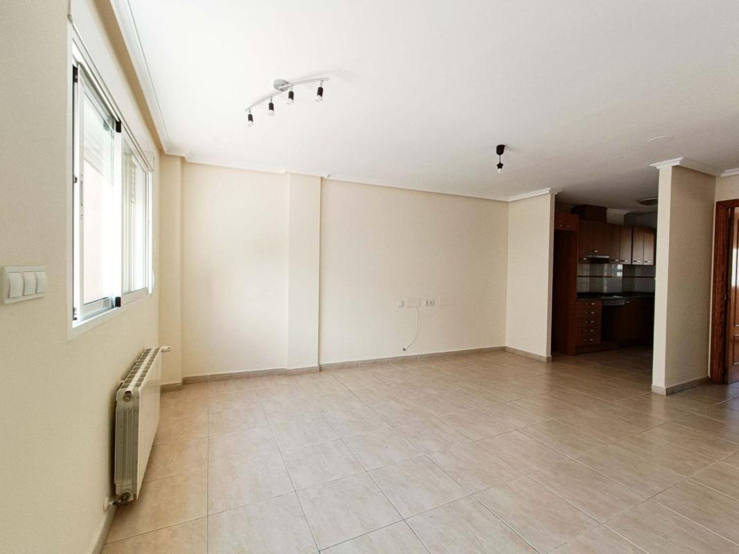 Venta de piso en Piso en Hondón de los Frailes, Hondón de los Frailes
 photo 5