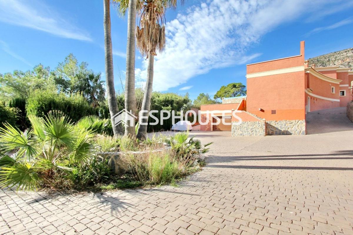 Properties for sale and rent in Spain photo 3