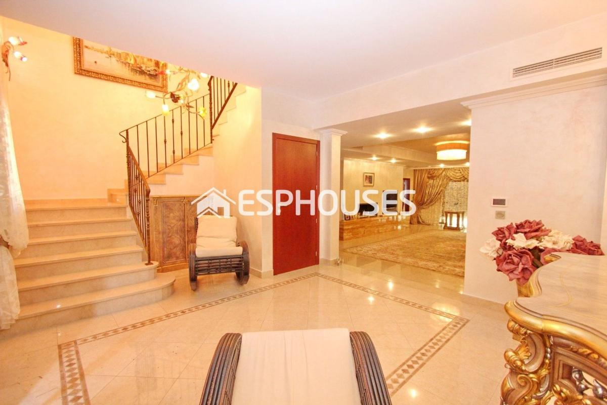 Properties for sale and rent in Spain photo 5