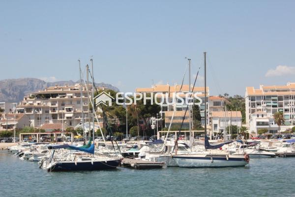 Casa o chalet independiente en Altea Hills, Altea photo 4