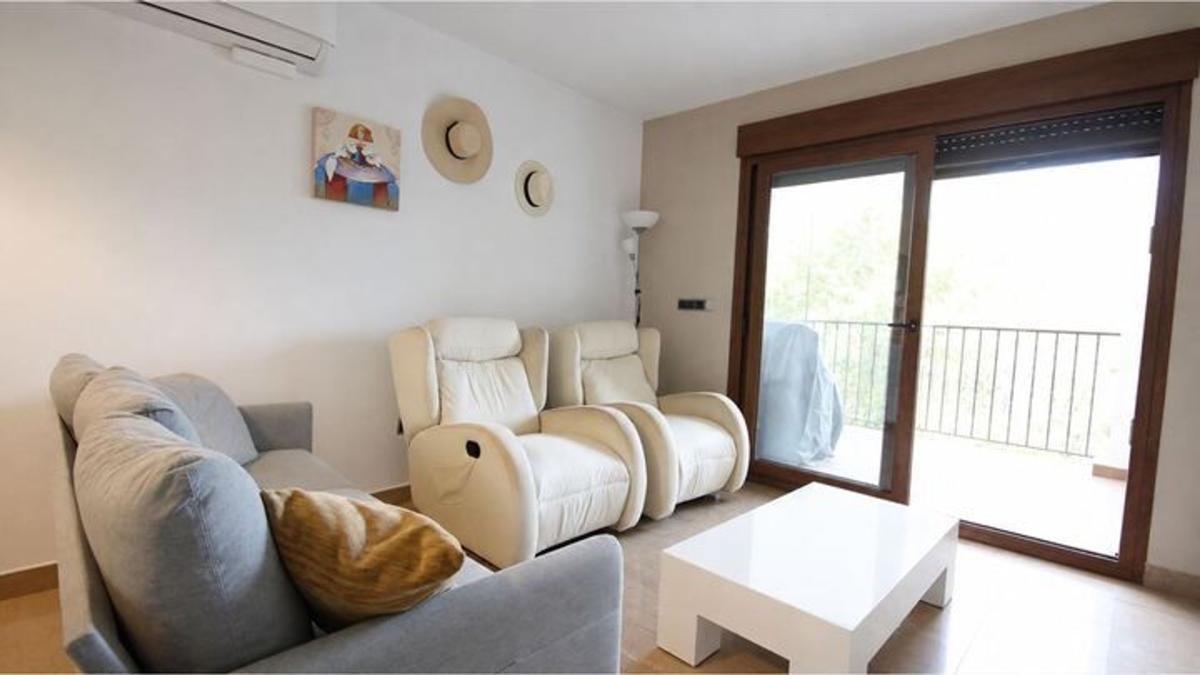 Venta de piso en Piso en Jalón, Jalón
photo 3