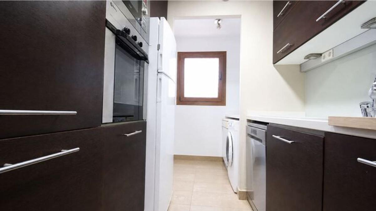 Venta de piso en Piso en Jalón, Jalón
photo 4