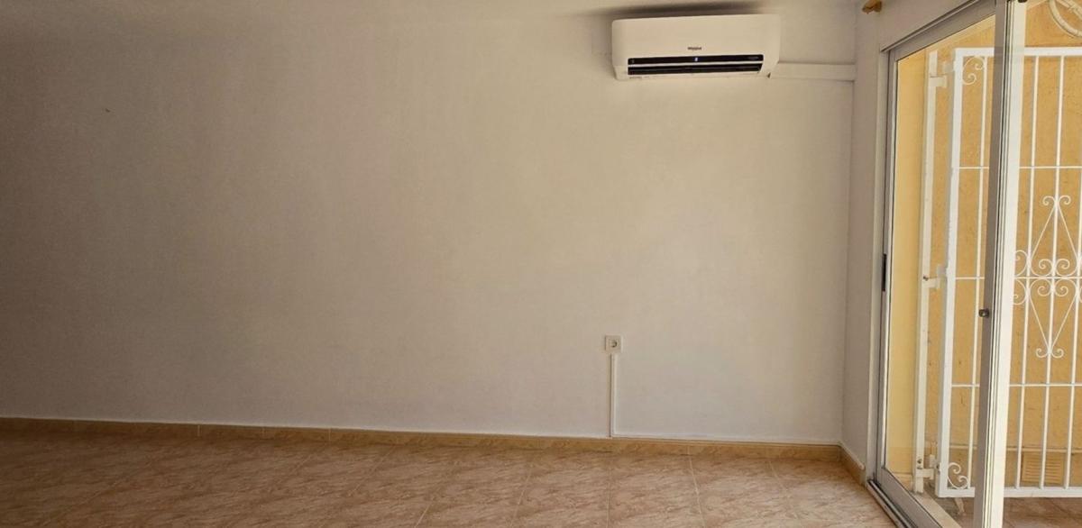 Sprzedaż szeregowego domku w Chalet adosado en L'Albir, Alfaz del Pi , Alfaz del Pi photo 5