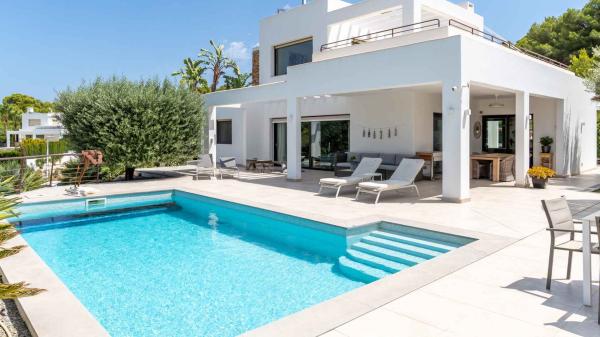Venta Chalet independiente, Jávea/Xàbia
thumbnail 2
