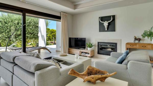 Venta Chalet independiente, Jávea/Xàbia
thumbnail 3