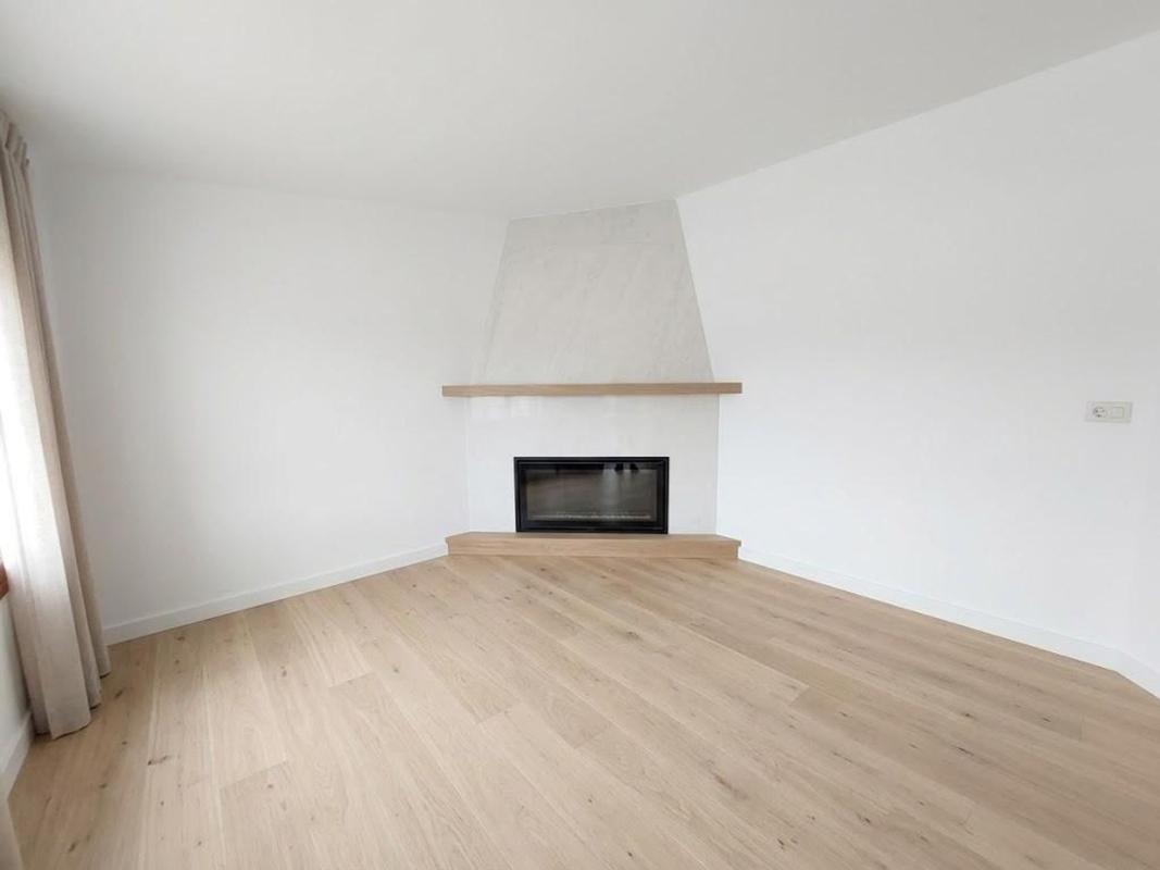 Building Residential of 376m2 for sale in Castalla photo 1