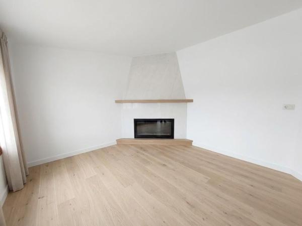 Edificio en Castalla photo 1