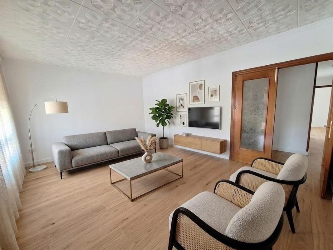Building Residential of 376m2 for sale in Castalla photo 2