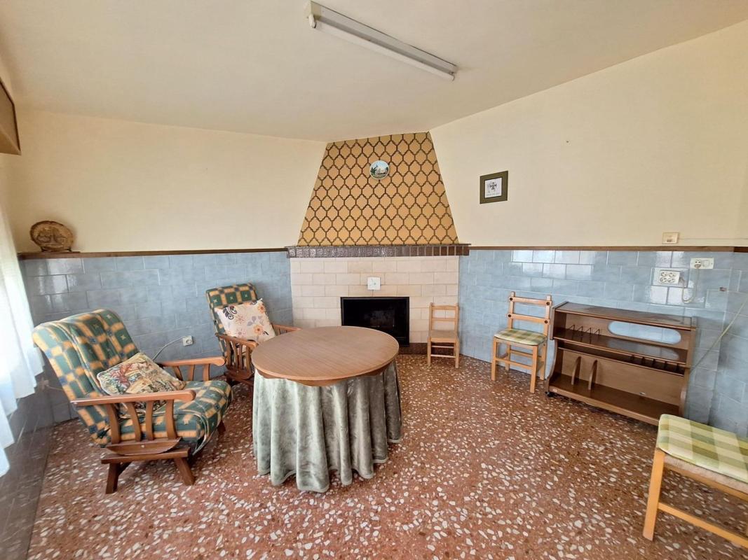 Building Residential of 376m2 for sale in Castalla photo 3
