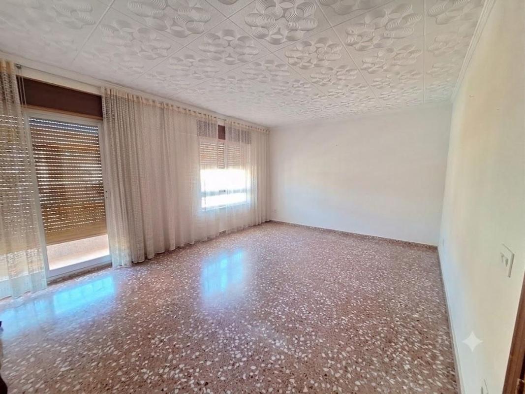 Building Residential of 376m2 for sale in Castalla photo 5
