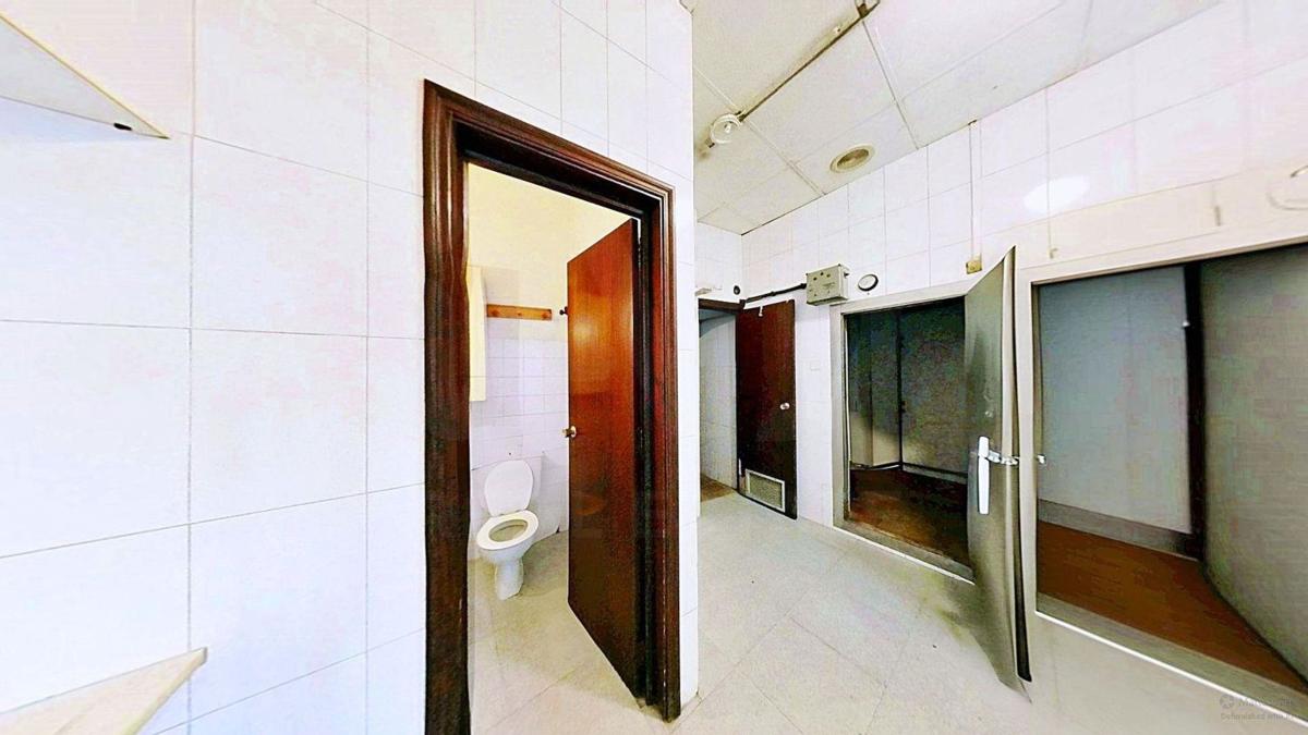 Propiedades en venta y alquiler en España photo 5
