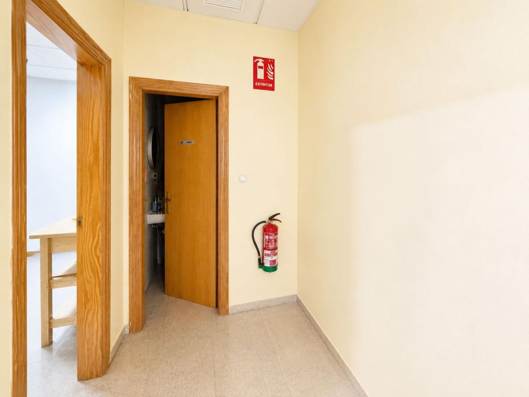 Nieruchomości na sprzedaż i do wynajęcia w Hiszpanii photo 3