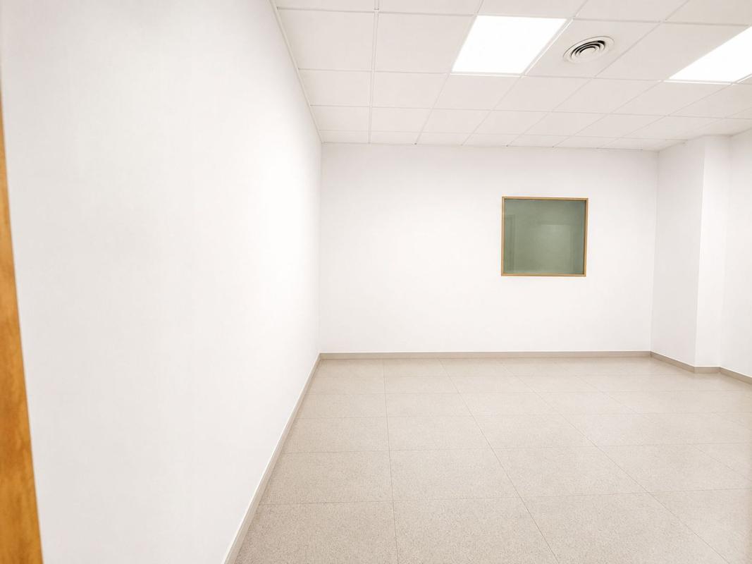 Nieruchomości na sprzedaż i do wynajęcia w Hiszpanii photo 5